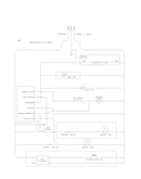 Wiring schematic