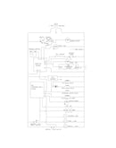 Wiring schematic