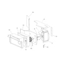 Air handling parts