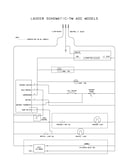 Wiring schematic