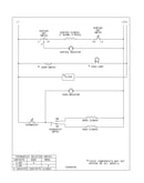 Wiring schematic