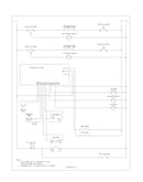Wiring schematic