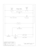 Wiring schematic