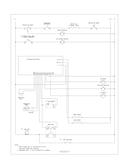 Wiring schematic