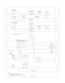 Wiring schematic