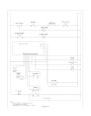 Wiring schematic