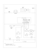 Wiring schematic