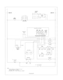 Wiring schematic