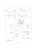 Wiring schematic