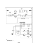 Wiring schematic