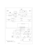 Wiring schematic