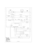 Wiring schematic