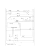Wiring schematic