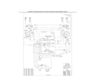 Kenmore 79095413203 wiring diagram diagram