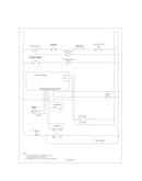 Wiring schematic