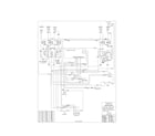 Kenmore 79095669104 wiring diagram diagram