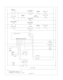 Wiring schematic