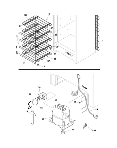 System