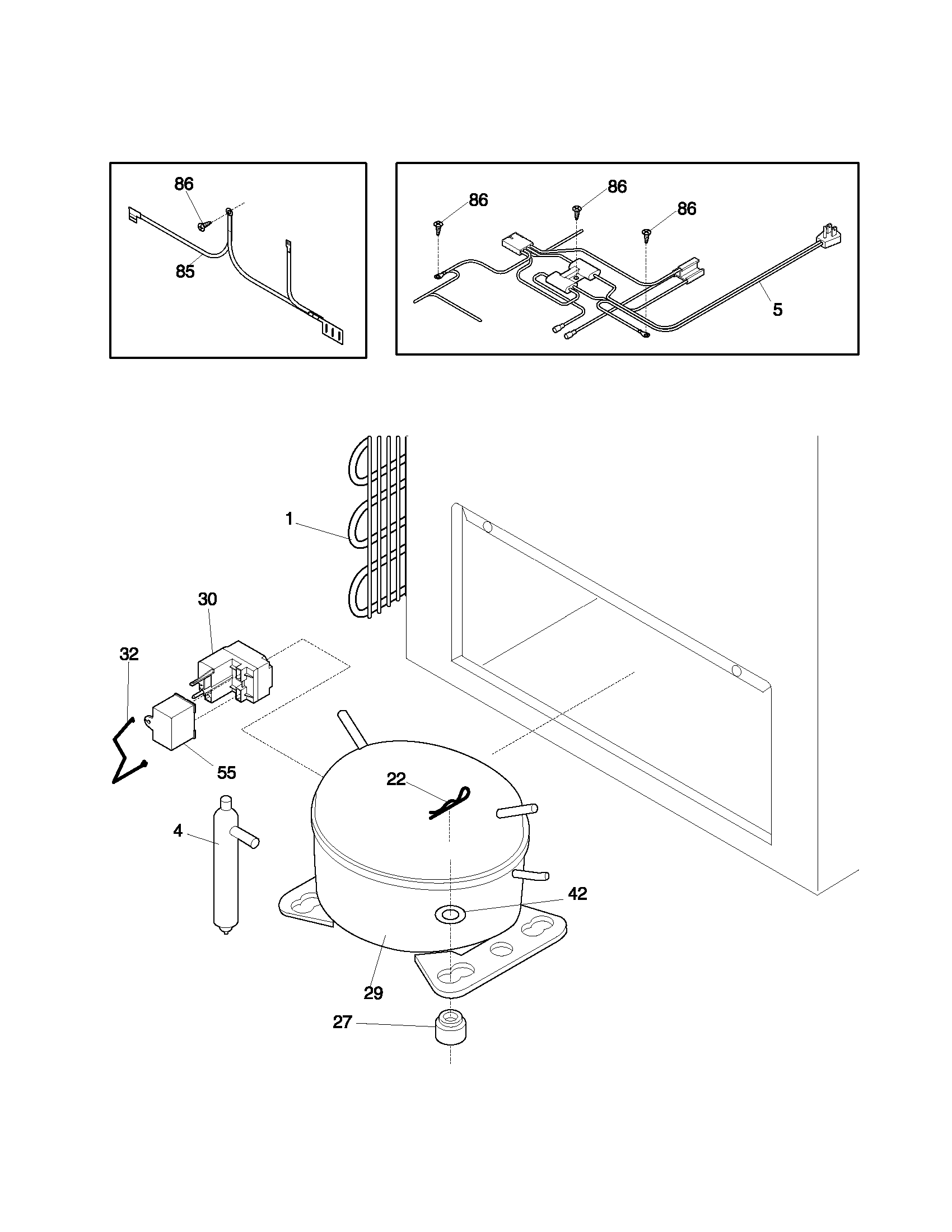 System