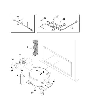 System