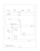 Wiring schematic