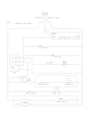 Wiring schematic