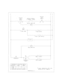 Wiring schematic
