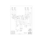 Kenmore 79091012300 wiring diagram diagram