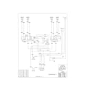 Kenmore 79091012300 wiring diagram diagram