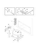 System