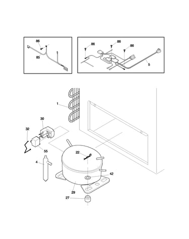 System