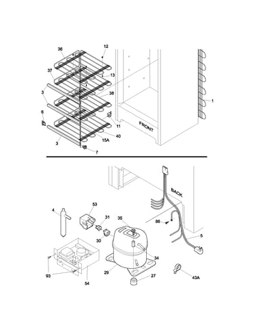 System