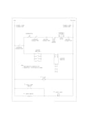 Wiring schematic