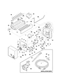 Ice maker