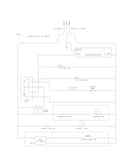 Wiring schematic
