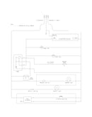 Wiring schematic