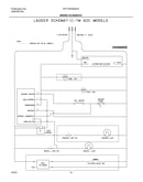 Wiring schematic