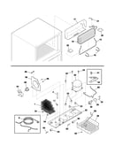 System