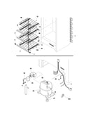 System