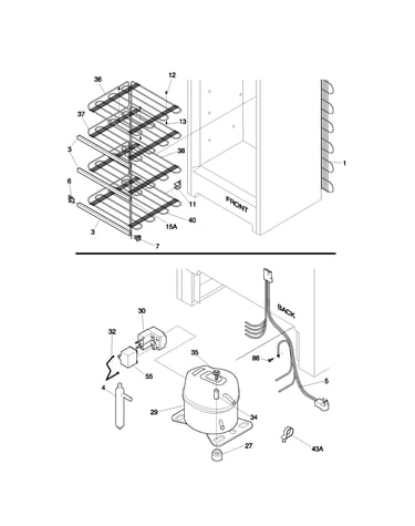 System