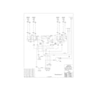 Kenmore 79064090300 wiring diagram diagram