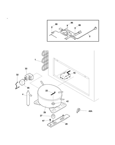 System