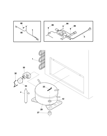 System