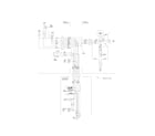 Kenmore 25363883300 wiring diagram diagram