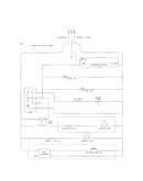 Wiring schematic