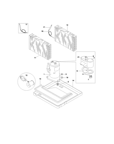 System