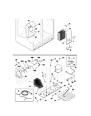 System