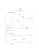 Wiring schematic