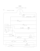 Wiring schematic