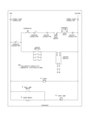 Wiring schematic